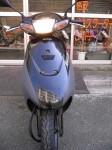 20090410p1000477