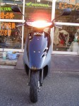 201009012P8090004