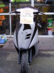 20101024P9220002