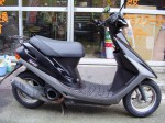 20101024P9220003