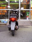 20101024P9220004