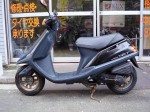 201011013PA120008