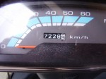 201011013PA120009