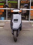 201011013PA120010