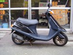 201011013PA120011