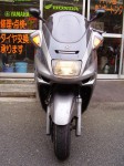 201011013PA1200116