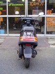 201011013PA120012