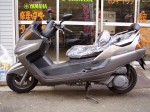 201011013PA120013