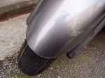 201011013PA120015