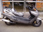 201011013PA120016