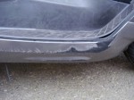 201011013PA120018