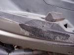 201011013PA120019