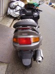 201011013PA120021