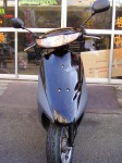 20101107PA070003