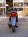 20101107PA070006