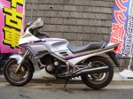 20110123PC220025