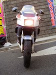 20110123PC220033