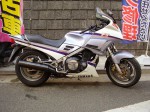 20110123PC220037