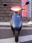 20110123PC280019