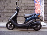 20110123PC280020