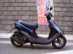 20110123PC2800201