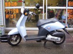 20110529059