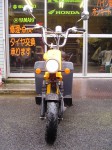 2011062293