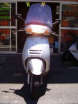 201107110149