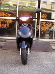 20111120PA190222
