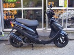 20111120PA190224
