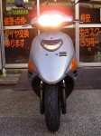 20111120PA190227