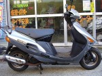 20111120PA190230
