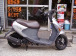 20111223PB210004
