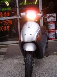 20111223PB210010