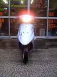 2012030223