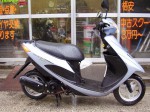 2012030224