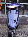 20120324P2210164