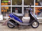 20120324P2210166