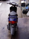 20120324P2210168