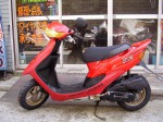 20120419P3140200