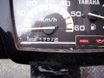 20120423P3190204