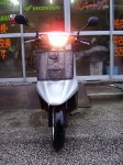 20120423P3190205