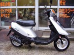 20120423P3190206