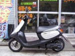 20120425P3210207