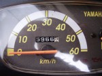 20120425P3210208