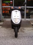 20120425P3210209