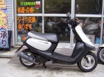 20120425P3210210