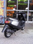 20120425P3210211