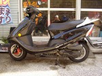 20120519P4090229