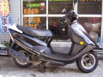 20120519P4090233